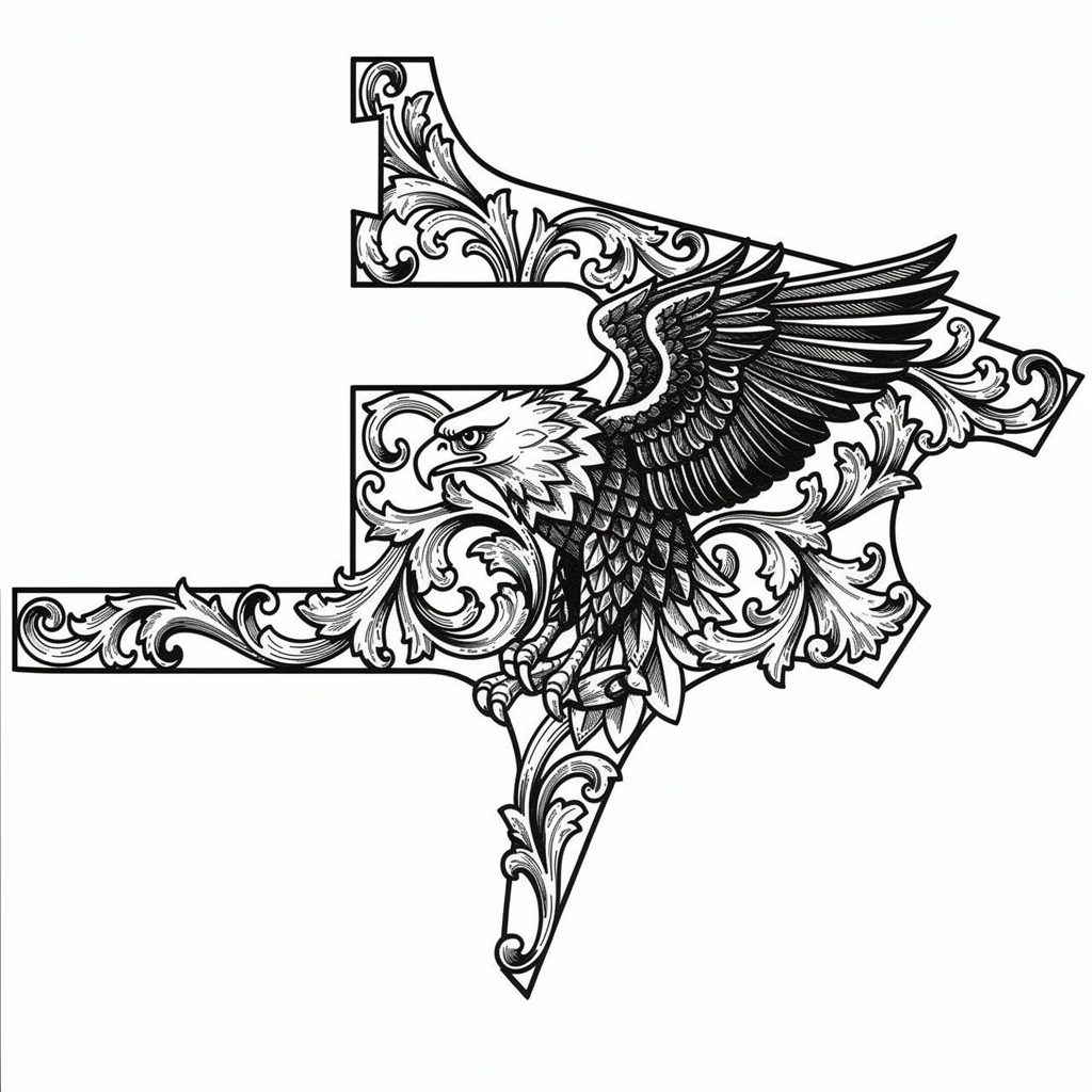 recent image