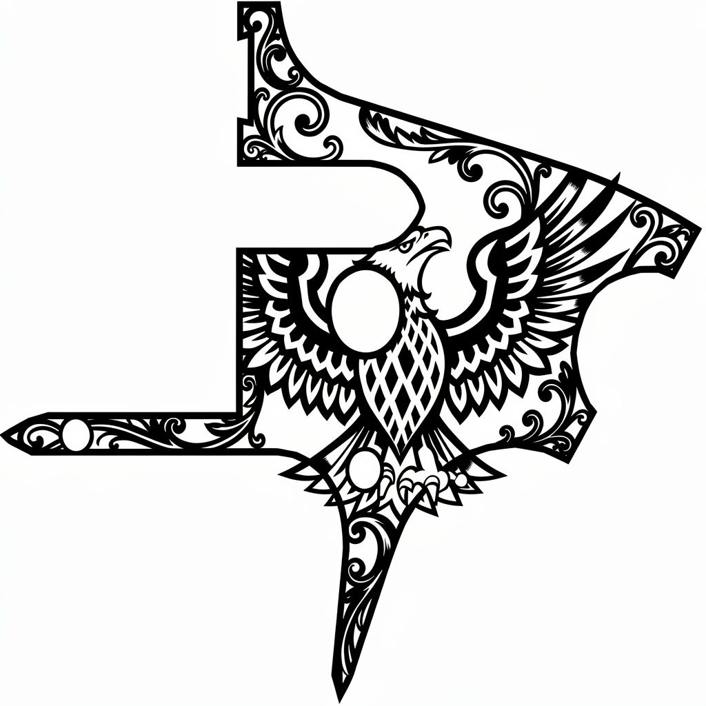 recent image