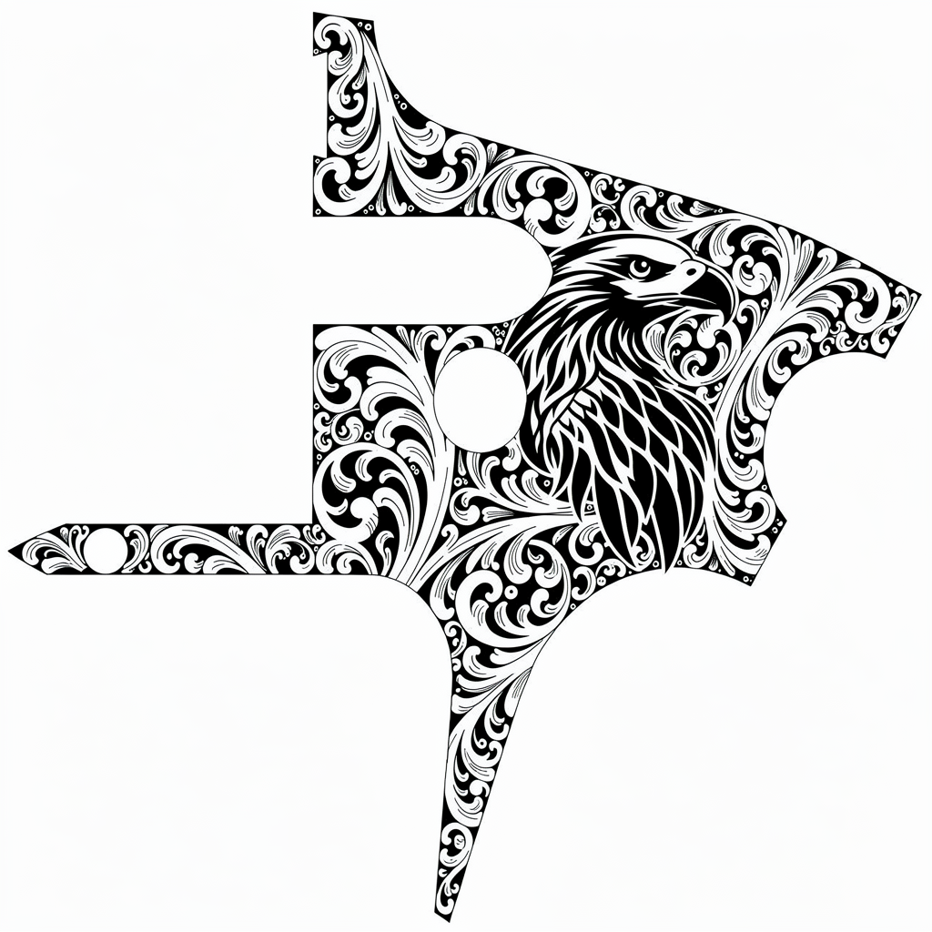 recent image